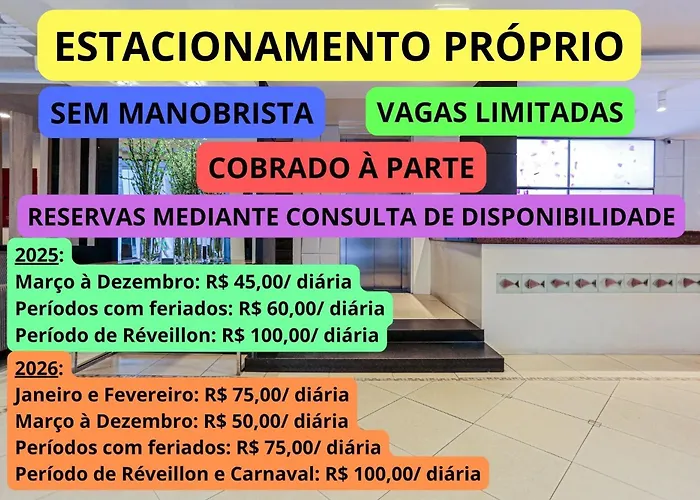 Sandri CityHotel Em